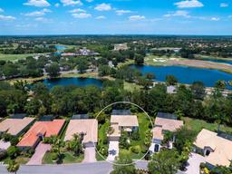 Picture of 7758 Us Open Loop, Lakewood Ranch, FL 34202