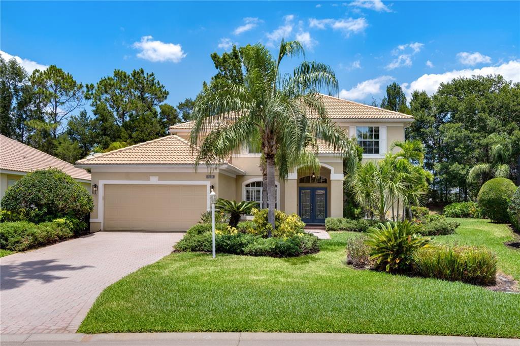 Picture of 7758 Us Open Loop, Lakewood Ranch, FL 34202