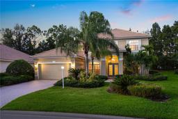 Picture of 7758 Us Open Loop, Lakewood Ranch, FL 34202