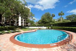 Picture of 150 Belleview Boulevard Unit 704, Belleair, FL 33756