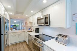 Picture of 1301 Bay Drive N Unit 7A, Bradenton Beach, FL 34217