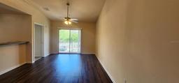 Picture of 3670 Kirkpatrick Circle Unit 5-11, Jacksonville, FL 32210