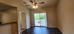 Picture of 3670 Kirkpatrick Circle Unit 5-11, Jacksonville, FL 32210