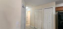 Picture of 3670 Kirkpatrick Circle Unit 5-11, Jacksonville, FL 32210