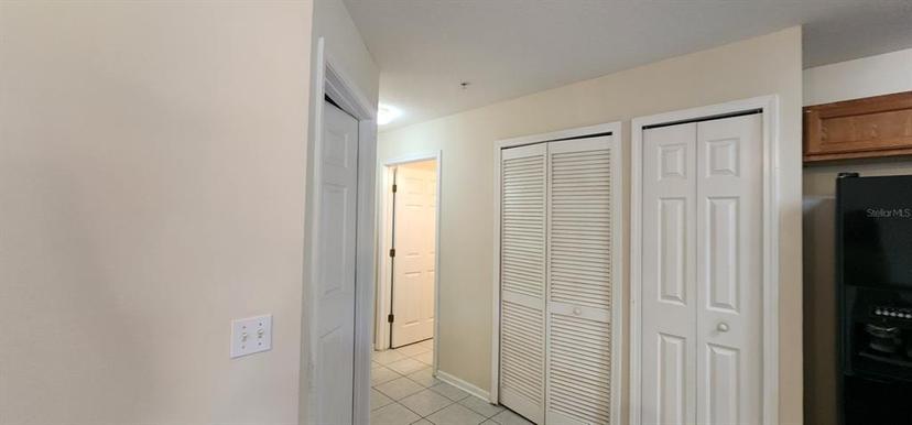 Picture of 3670 Kirkpatrick Circle Unit 5-11, Jacksonville FL 32210