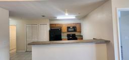 Picture of 3670 Kirkpatrick Circle Unit 5-11, Jacksonville, FL 32210