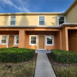 Picture of 4060 Winding Vine Drive, Lakeland, FL 33812