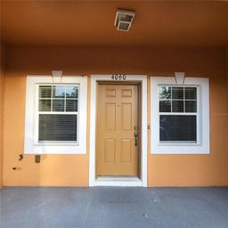 Picture of 4060 Winding Vine Drive, Lakeland, FL 33812