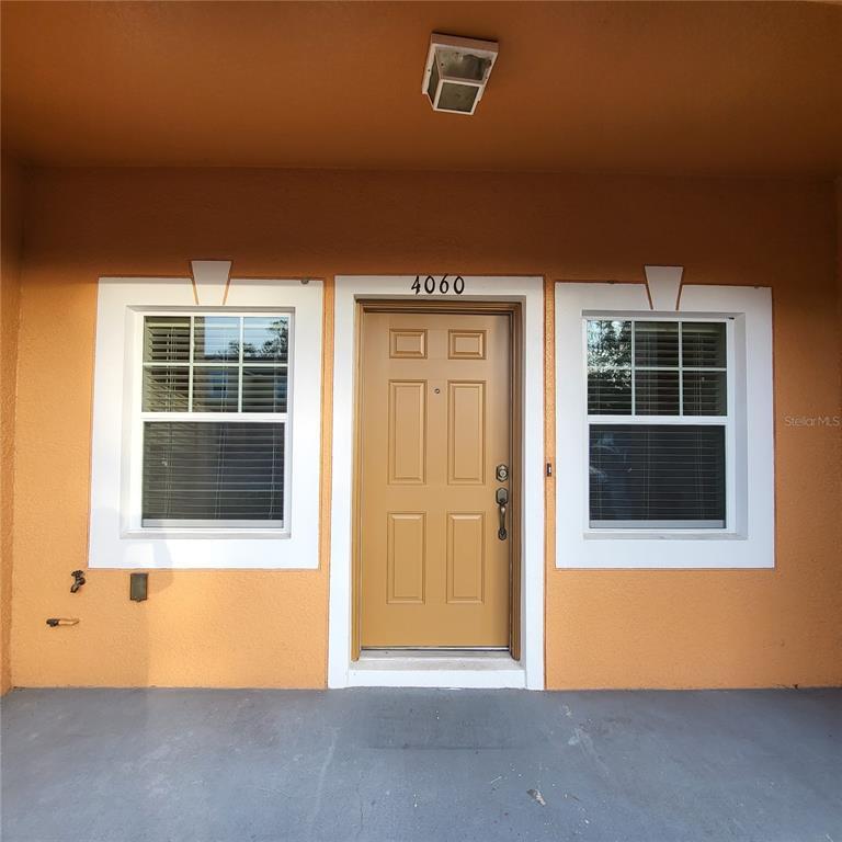 Picture of 4060 Winding Vine Drive, Lakeland FL 33812