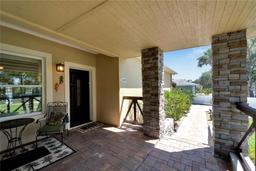 Picture of 2628 River Bend Drive, Ruskin, FL 33570