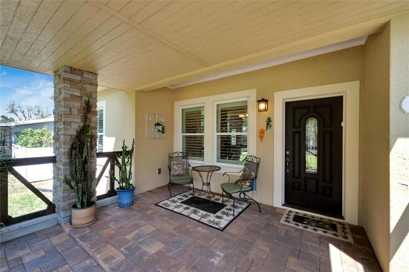 Picture of 2628 River Bend Drive, Ruskin FL 33570