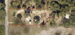 Picture of 5801 SW 178Th Terrace, Dunnellon, FL 34432