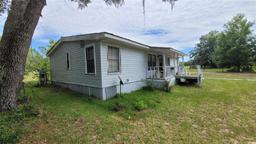 Picture of 5801 SW 178Th Terrace, Dunnellon, FL 34432