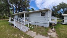 Picture of 5801 SW 178Th Terrace, Dunnellon, FL 34432