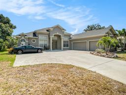 Picture of 2412 Blue Stone Court, Valrico, FL 33594