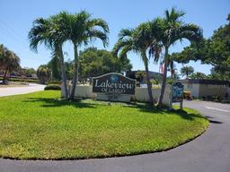 Picture of 14130 Rosemary Lane Unit 5311, Largo, FL 33774