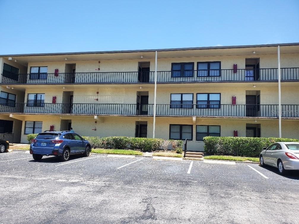 Picture of 14130 Rosemary Lane Unit 5311, Largo, FL 33774