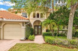 Picture of 10115 Day Lily Court, Bradenton, FL 34212