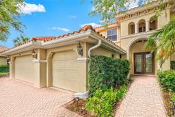 Picture of 10115 Day Lily Court, Bradenton, FL 34212