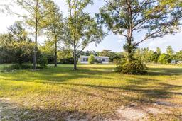 Picture of 14170 SW 132Nd Place, Archer, FL 32618