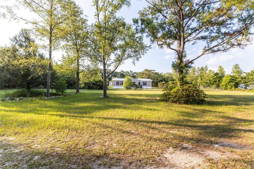 Picture of 14170 SW 132Nd Place, Archer FL 32618