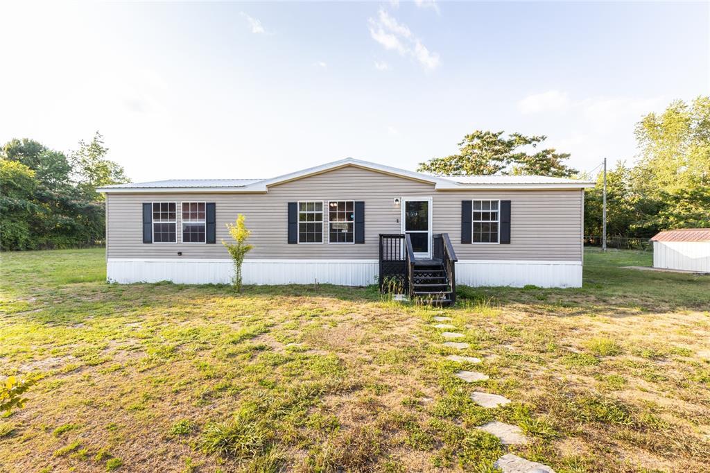 Picture of 14170 SW 132Nd Place, Archer, FL 32618