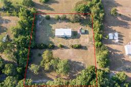 Picture of 14170 SW 132Nd Place, Archer, FL 32618