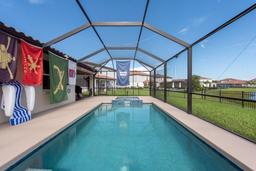 Picture of 3504 Big Sky Way, Bradenton, FL 34211