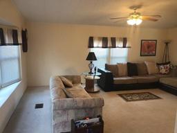 Picture of 4119 Rolling Oaks Drive, Winter Haven, FL 33880