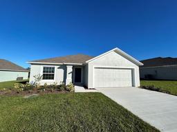 Picture of 2173 Emma Lane, Lake Wales, FL 33859