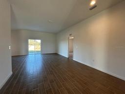 Picture of 2173 Emma Lane, Lake Wales, FL 33859