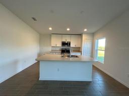 Picture of 2173 Emma Lane, Lake Wales, FL 33859