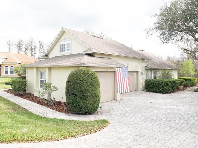 Picture of 11602 Graces Way, Clermont FL 34711