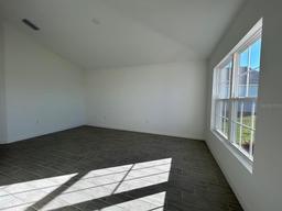 Picture of 2169 Emma Lane, Lake Wales, FL 33859