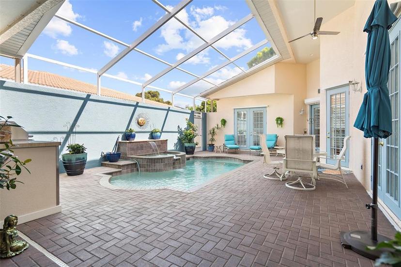 Picture of 413 Rio Terra, Venice FL 34285