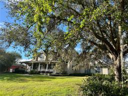 Picture of 965 Stenstrom Road, Wauchula, FL 33873