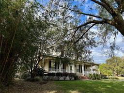 Picture of 965 Stenstrom Road, Wauchula, FL 33873