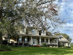 Picture of 965 Stenstrom Road, Wauchula, FL 33873