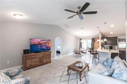 Picture of 1843 Oakland Road, North Port, FL 34286