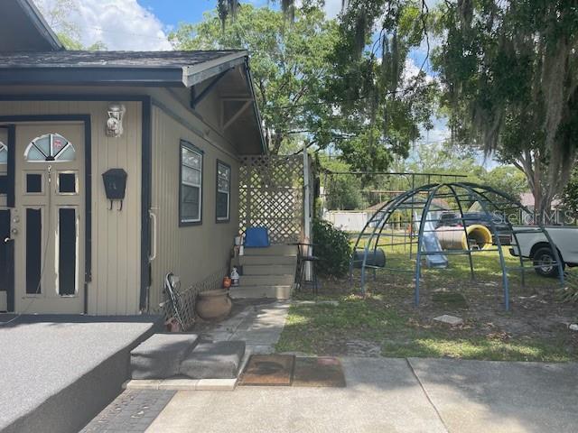 Picture of 1011 N Wills Street, Plant City FL 33563