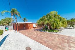 Picture of 2109 Avenue B, Bradenton Beach, FL 34217