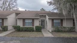 Picture of 3051 SE State Road 21 Unit 8, Melrose, FL 32666