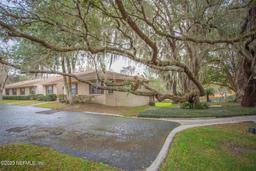 Picture of 3051 SE State Road 21 Unit 8, Melrose, FL 32666