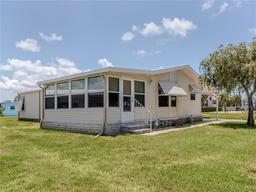 Picture of 567 Portside Drive, North Port, FL 34287