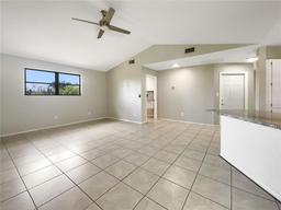 Picture of 9308 San Bernandino Avenue, Englewood, FL 34224