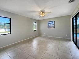 Picture of 9308 San Bernandino Avenue, Englewood, FL 34224