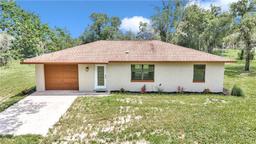 Picture of 10655 N Party Avenue, Dunnellon, FL 34433