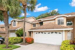 Picture of 3051 Overlook Place, Clearwater, FL 33760