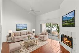 Picture of 3051 Overlook Place, Clearwater, FL 33760