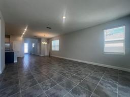 Picture of 2003 Sunshine Peak Drive, Minneola, FL 34715